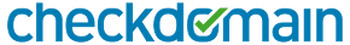 www.checkdomain.de/?utm_source=checkdomain&utm_medium=standby&utm_campaign=www.my-anders.com